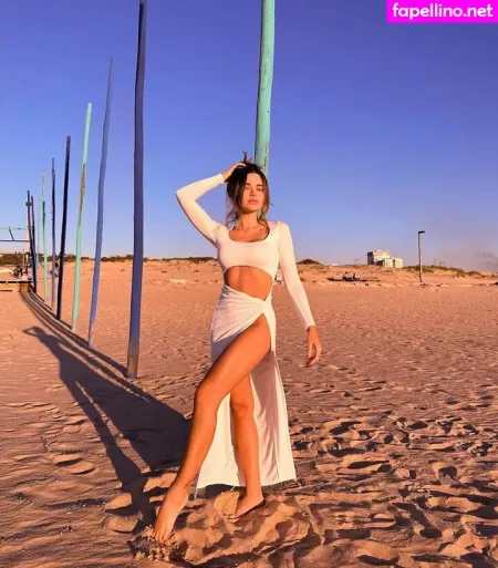 Bruna Gomes OnlyFans Thumbnail #nlXOmqrVuZ