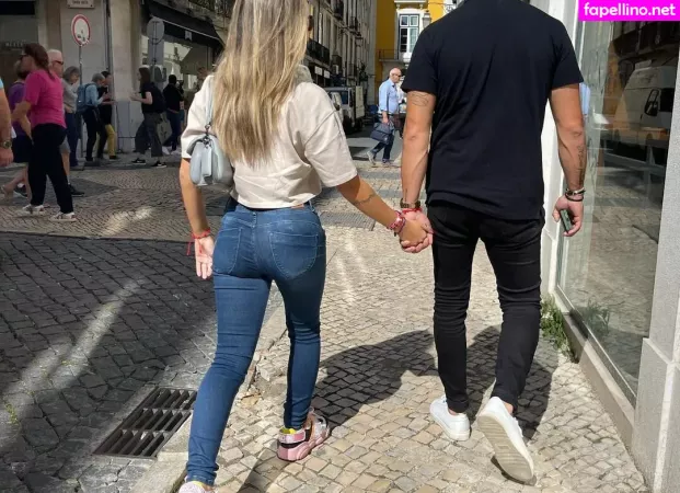 Bruna Gomes OnlyFans Thumbnail #yAG9PKiQFu