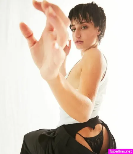 Bruna Griphao OnlyFans Thumbnail #grLzSCPchQ