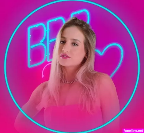 Bruna Griphao OnlyFans Thumbnail #jOJoEJE6gN