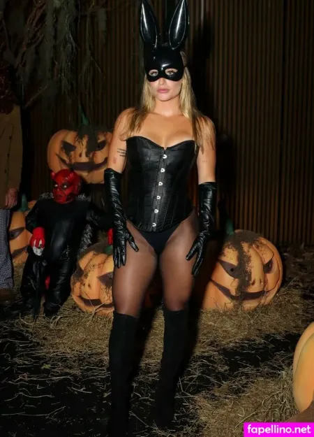 Bruna Griphao OnlyFans Thumbnail #lmkb9zZmiq