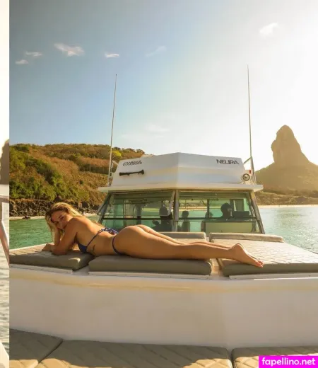 Bruna Griphao OnlyFans Thumbnail #pmyFx9i3CY