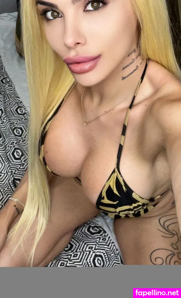 brugutie, brunagutierrez Nude Leaked OnlyFans Photo #28DZcWn3mY