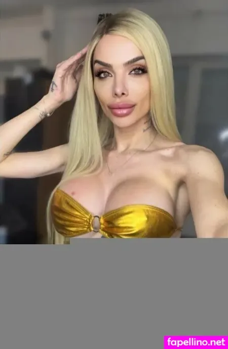 Bruna Gutierrez OnlyFans Thumbnail #XNeITprdQA