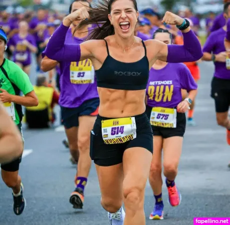 Bruna Ianhez OnlyFans Thumbnail #CpDVdFmJiF