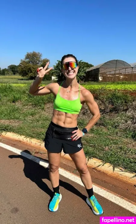 Bruna Ianhez Main Profile Photo