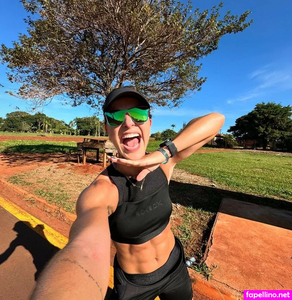 bruna.ianhez Nude Leaked OnlyFans Photo #GKsfxLnEyX