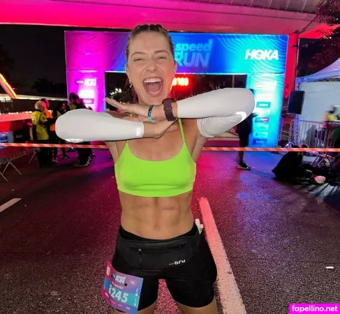 Bruna Ianhez OnlyFans Thumbnail #H18RKO2BGT