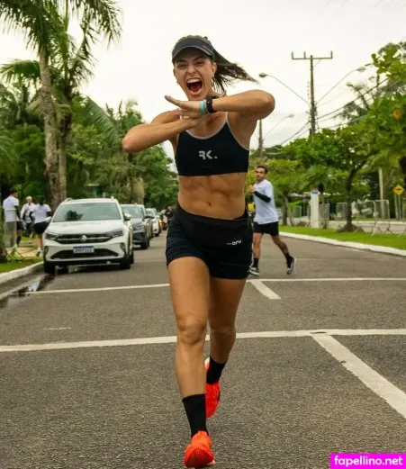 Bruna Ianhez OnlyFans Thumbnail #H42FwT7d4x