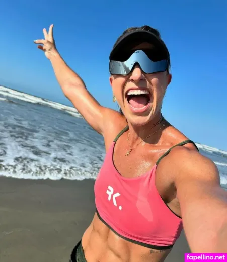 Bruna Ianhez OnlyFans Thumbnail #RKhqxJAx4r