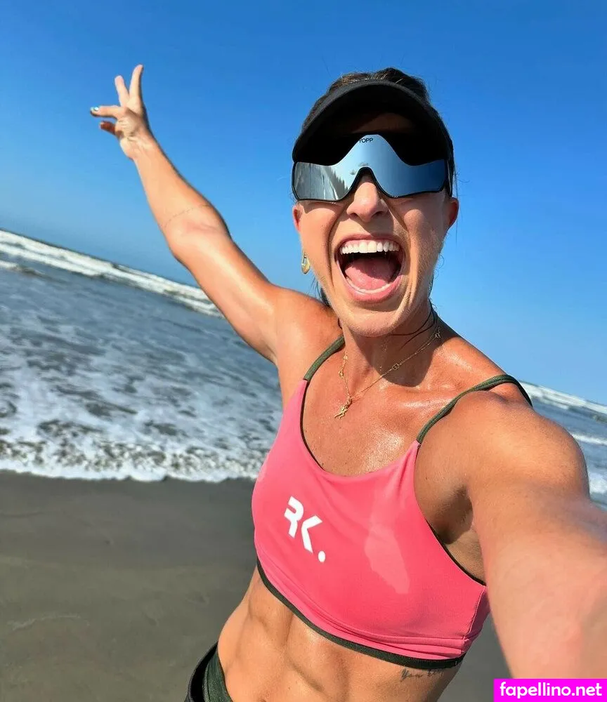 bruna.ianhez Nude Leaked OnlyFans Photo #RKhqxJAx4r