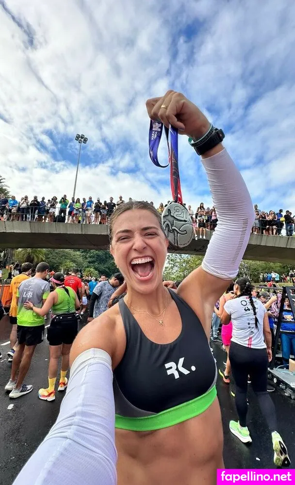 bruna.ianhez Nude Leaked OnlyFans Photo #Tt14bU0wfB