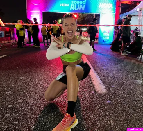 Bruna Ianhez OnlyFans Thumbnail #W0SbV8HoEJ