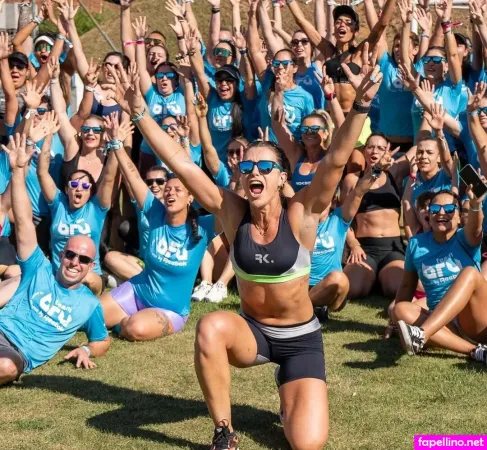 Bruna Ianhez OnlyFans Thumbnail #iEbwwKVqEp