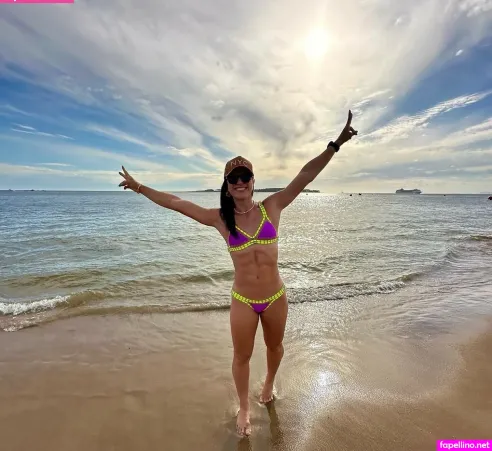 Bruna Ianhez OnlyFans Thumbnail #uQXvSgTO9k