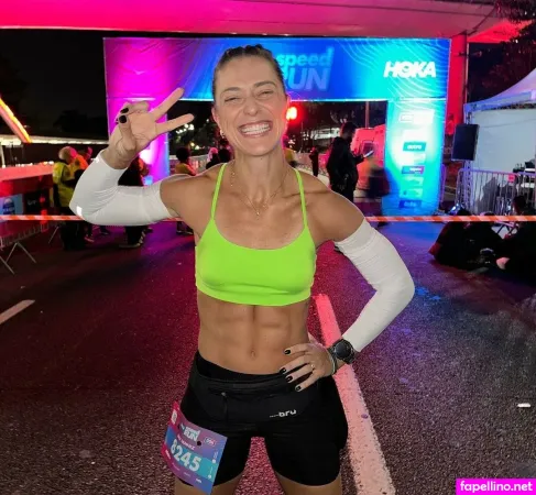 Bruna Ianhez OnlyFans Thumbnail #y5tOFsfv6P