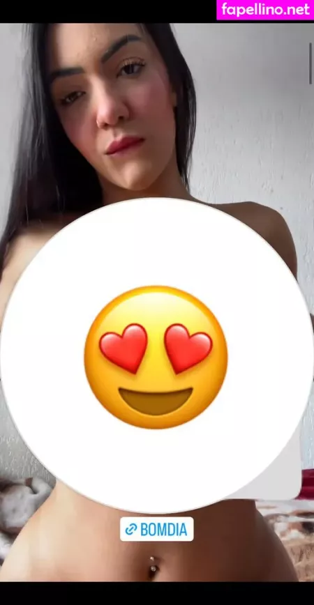 Bruna Iorc OnlyFans Thumbnail #CqXUfjTQFi