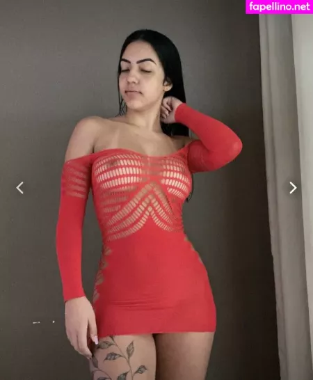 Bruna Iork OnlyFans Thumbnail #AxC6h4SVH4