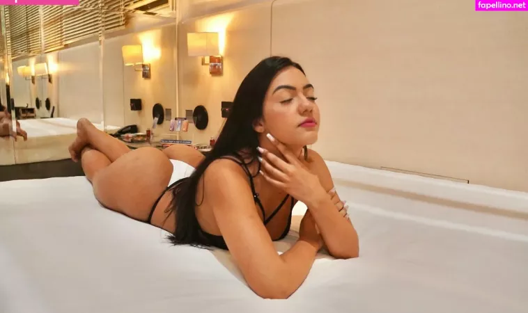 Bruna Iork OnlyFans Thumbnail #Bq2YGYDfCG
