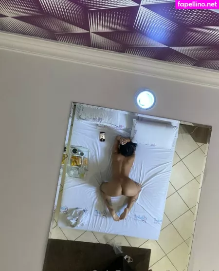 Bruna Iork OnlyFans Thumbnail #kNDJxb4uXk