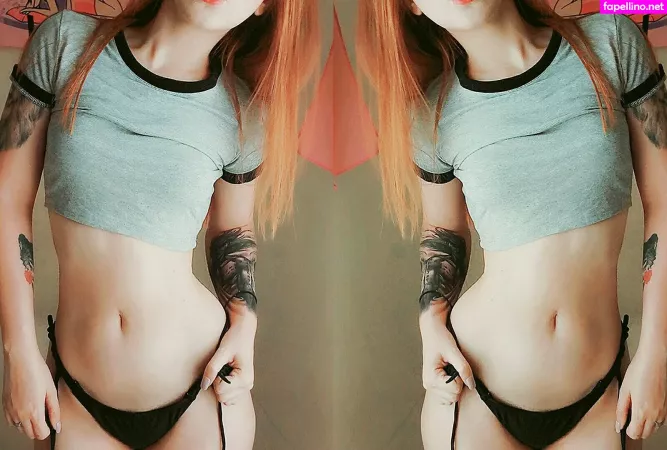 Bruna Isabela OnlyFans Thumbnail #eNitxw6vUR