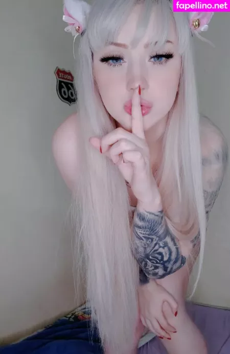 Bruna Isabela OnlyFans Thumbnail #wEDoodK6rg