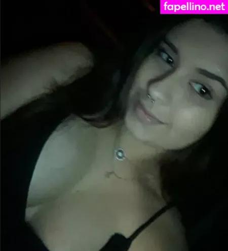 Bruna Junckes OnlyFans Thumbnail #2AVt1qBAzA