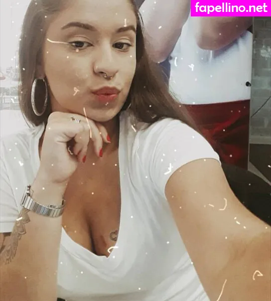 brubrun1nha, brunajcks Nude Leaked OnlyFans Photo #31UiON2dJl