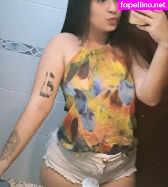 brubrun1nha, brunajcks Nude Leaked OnlyFans Photo #Jz5LsNQMz1