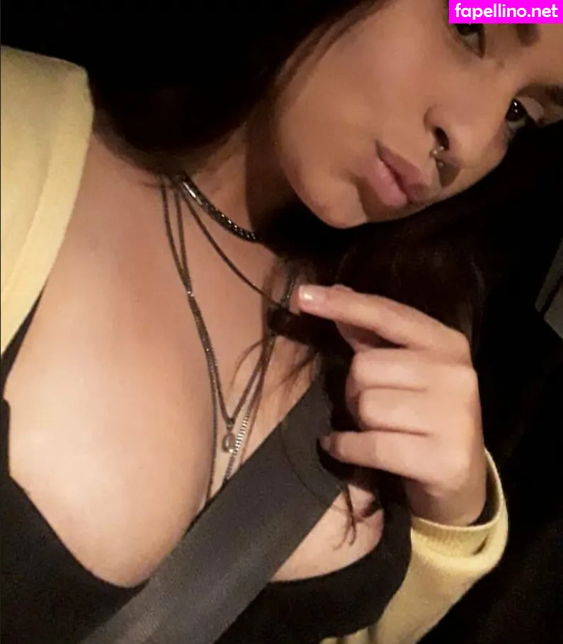 brubrun1nha, brunajcks Nude Leaked OnlyFans Photo #dfGIWVQZdz