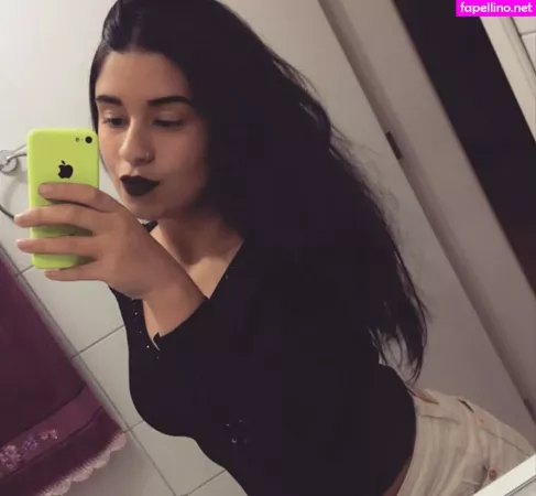 Bruna Junckes OnlyFans Thumbnail #fE73LSGSMP