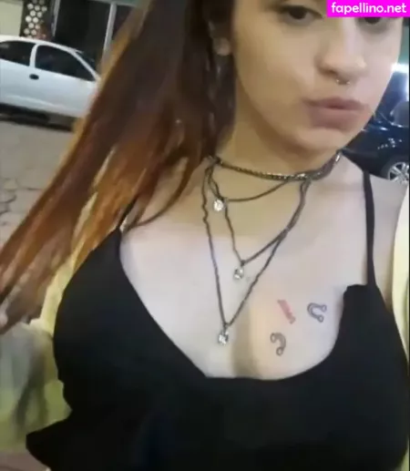 Bruna Junckes OnlyFans Thumbnail #iP3hVDOsGt