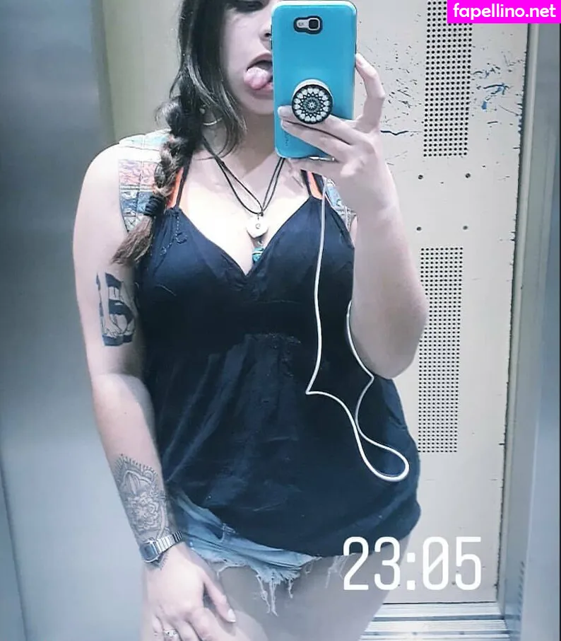 brubrun1nha, brunajcks Nude Leaked OnlyFans Photo #mPfJ5yghBm