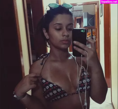 Bruna Junckes OnlyFans Thumbnail #nJVgdi53yY