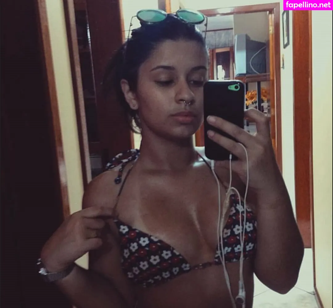 brubrun1nha, brunajcks Nude Leaked OnlyFans Photo #nJVgdi53yY