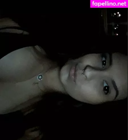 Bruna Junckes OnlyFans Thumbnail #vXmCWCFnzU