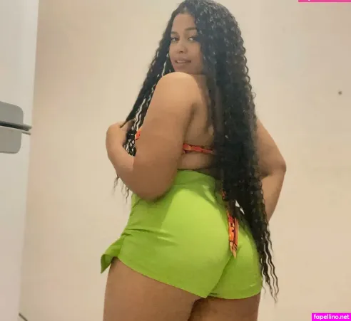 Bruna Leal OnlyFans Thumbnail #BOlgBogkGK