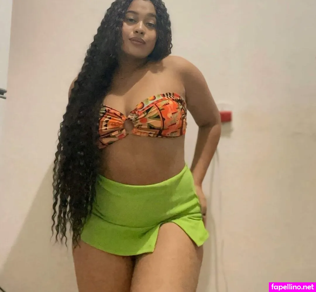 leall1_, leallbr1_, uaibrunaleal Nude Leaked OnlyFans Photo #POPzvMtpOm