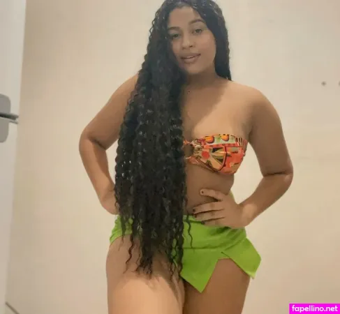 Bruna Leal OnlyFans Thumbnail #gnsK3js2i2