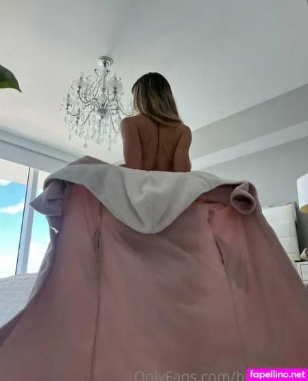 Bruna Lima 7 OnlyFans Thumbnail #4MCyNThp1V