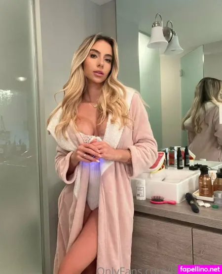 Bruna Lima 7 OnlyFans Thumbnail #81XU6HyMi0