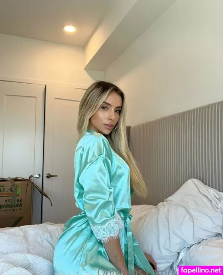 Bruna Lima 7 OnlyFans Thumbnail #QZGjOuHibm