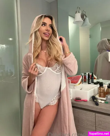 Bruna Lima 7 OnlyFans Thumbnail #Y8ryjC21AG