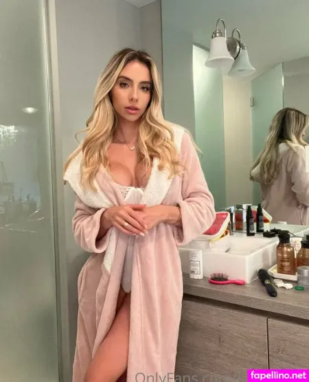 Bruna Lima 7 OnlyFans Thumbnail #buibMrwcHN