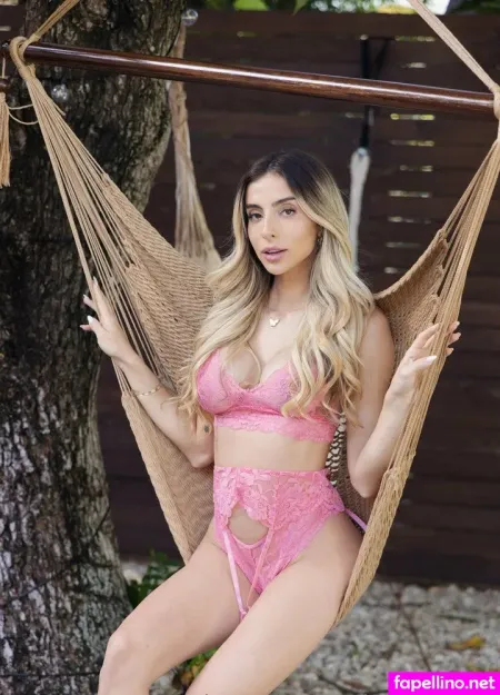 Bruna Lima 7 OnlyFans Thumbnail #tdkV65vb3n