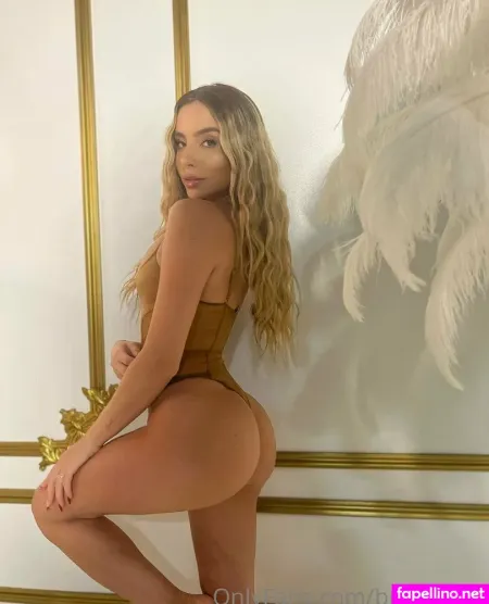 Bruna Lima 7 OnlyFans Thumbnail #wPQjW9ON6j