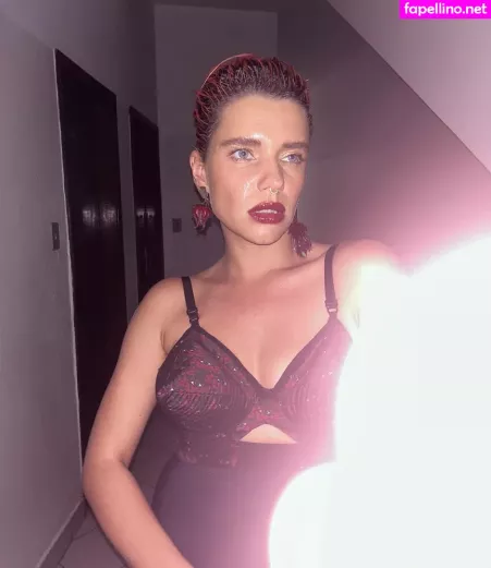 Bruna Linzmeyer OnlyFans Thumbnail #4u33NeHhYE