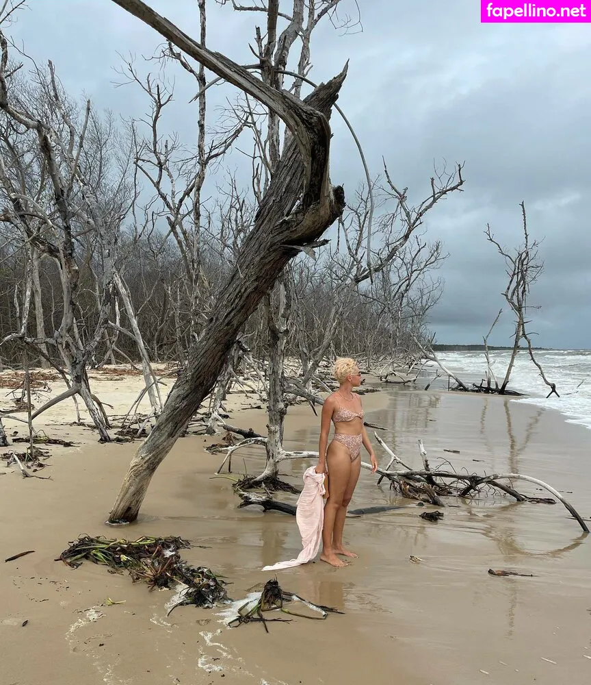 brunalinzmeyer Nude Leaked OnlyFans Photo #AYGRI5TCH5