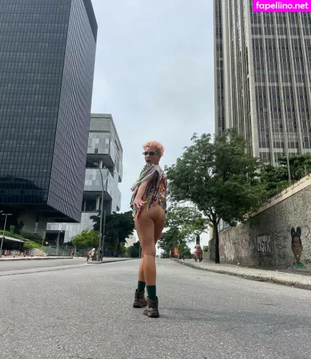 Bruna Linzmeyer OnlyFans Thumbnail #AvBL7faD0Y