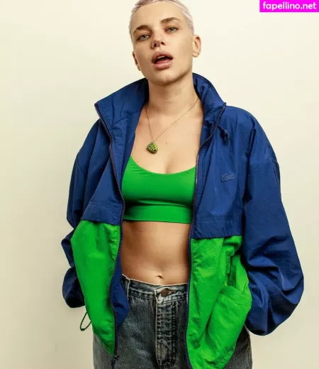 Bruna Linzmeyer OnlyFans Thumbnail #Cz0ZNvP22f